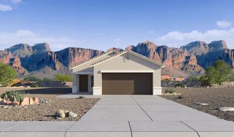 1789 W STEALTH Ave, Apache Junction, AZ 85120