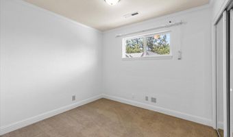 1059 Terra Ave, Ashland, OR 97520