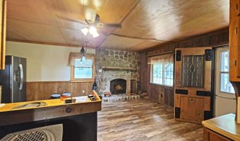 1904 W 19th Ave, Arkdale, WI 54613