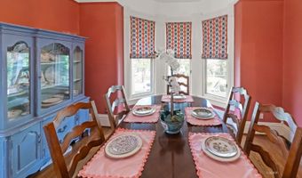 200 E State St, Athens, OH 45701