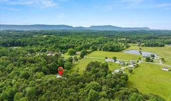 516 County Road 616, Athens, TN 37303
