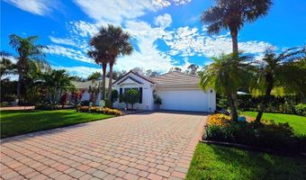 2305 Summersweet Dr, Alva, FL 33920