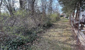 6418 COLUMBIA Pike, Annandale, VA 22003