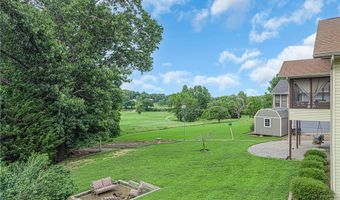 34 Sable Dr, Bella Vista, AR 72715