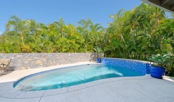 147 Moana Ave 39, Kihei, HI 96753