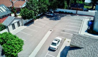 485 S 100 E, Bountiful, UT 84010