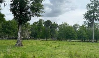 Tbd CORKWOOD LANE, Astatula, FL 34705