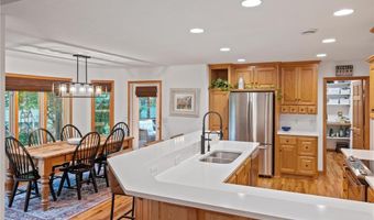15224 Swallow St NW, Andover, MN 55304