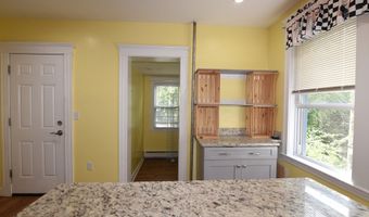 218 Wachusett St 1, Boston, MA 02130