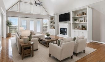 4495 ODENA Rd N, Alpine, AL 35014