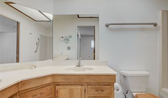 1521 Mancha Dr, Boulder City, NV 89005