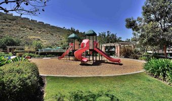 10145 Challenger Ct, Spring Valley, CA 91978