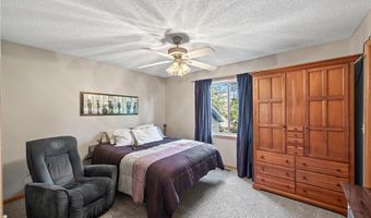 9080 168th Ave NW, Ramsey, MN 55303