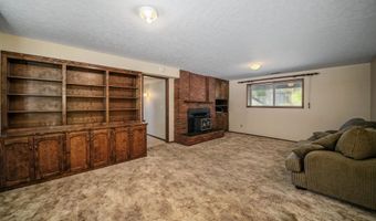 3212 Terrace NW Dr, Albany, OR 97321