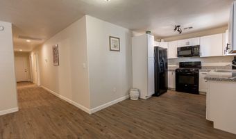 613 W MCMURRAY Blvd, Casa Grande, AZ 85122