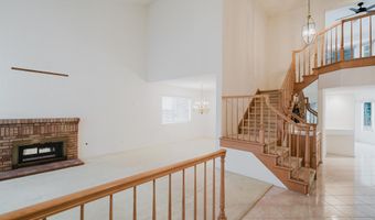 5033 Nighthawk Way, Oceanside, CA 92056