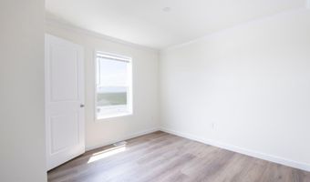 35066 SOUTH Dr 3890, Lewes, DE 19958
