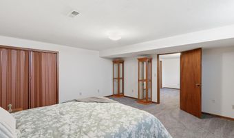 217 W Douglas Ave, Andover, KS 67002