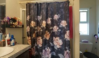 1638 Calavo Rd 42, Fallbrook, CA 92028