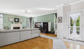 25230 MASTERY Pl, Aldie, VA 20105