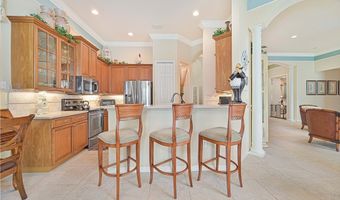 2964 Apple Blossom Dr, Alva, FL 33920