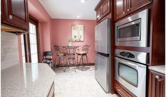 2935 Gwin Rd, Altoona, PA 16601