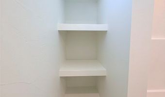 816 Accolade Loop, Belgrade, MT 59714