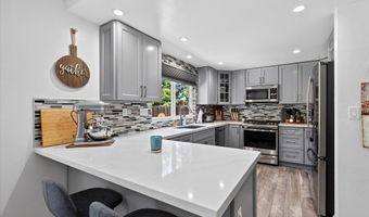 2504 Silverado Dr, Antioch, CA 94509