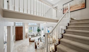 151 PURCELL Dr, Alameda, CA 94502