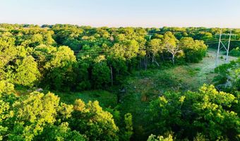 149 RD E, Allen, OK 74825