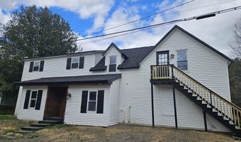 18 Dodge Ave, Barre, VT 05654
