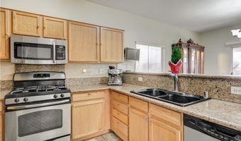 9133 Murmuring Tide Ave, Las Vegas, NV 89148