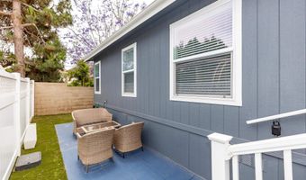 7241 San Luis St, Carlsbad, CA 92011