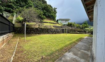 45-558 Kiani St, Kaneohe, HI 96744