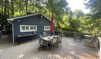 151 E TRAILS Rd, Airville, PA 17302