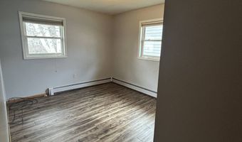 624 Kersten St, Bottineau, ND 58318