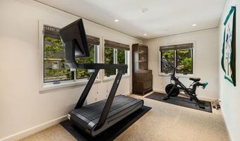 587 Fallen Leaf Way, Incline Village, NV 89451