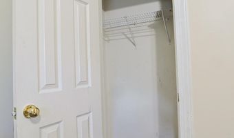 62 Westminster Pl, Beaufort, SC 29907