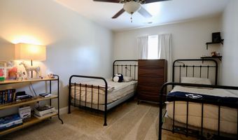 772 Sun Rd, Aberdeen, NC 28315