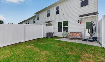 191 Dale Mires Ln, Baxter, TN 38544