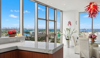 9701 Collins Ave 2001S, Bal Harbour, FL 33154