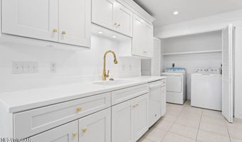 1130 Beach Blvd Lot 107, Biloxi, MS 39530