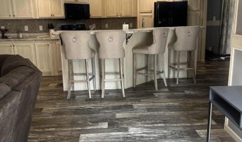 9107 Myrleville Rd, Benton, MS 39039