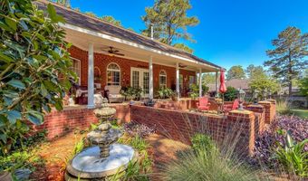 1020 Meadow Ridge Dr, Bainbridge, GA 39819