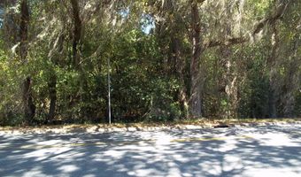 2105 W Gordan Ave, Albany, GA 31707