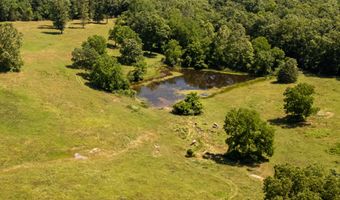6152 County Road O-527, Ava, MO 65608