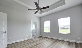 9500 Mossy Rd Plan: The Emily, Biloxi, MS 39532