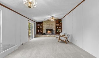 2526 Herring Creek Rd, Aylett, VA 23009
