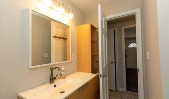 82 Bolton Branch Rd, Coventry, CT 06238