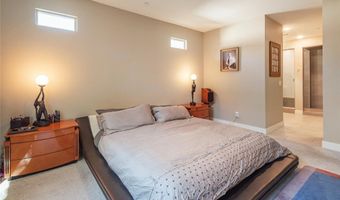 4289 Sunrise Flats St, Las Vegas, NV 89135